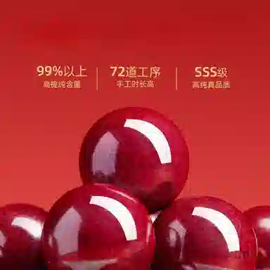DBMB