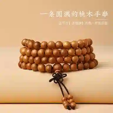 DBMB 108