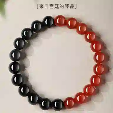 DBMB