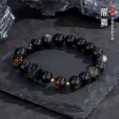 DBMB