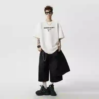 MIXWWF cleanfitlogoT