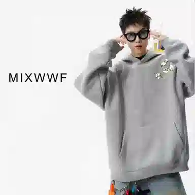 MIXWWF