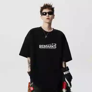 MIXWWF cleanfitlogoT