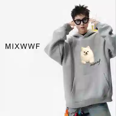 MIXWWF cleanfit