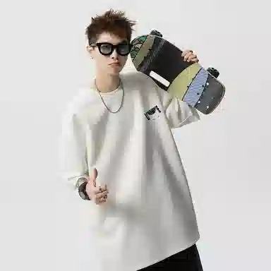 MIXWWF logocleanfitT