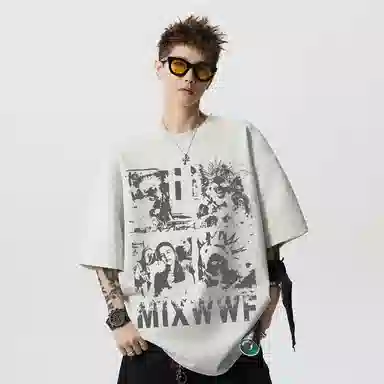 MIXWWF logocleanfitT