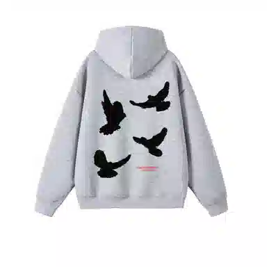 MIXWWF 360glogocleanfit