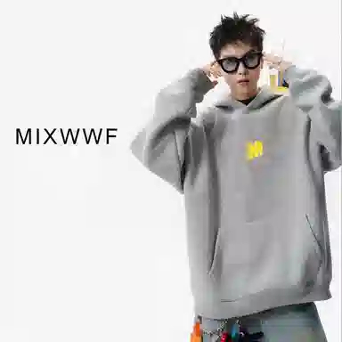 MIXWWF