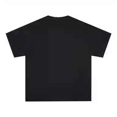 MIXWWF cleanfitlogoT