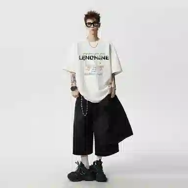 MIXWWF MIXWWF logocleanfitT