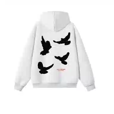 MIXWWF 360glogocleanfit