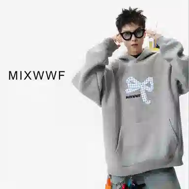 MIXWWF