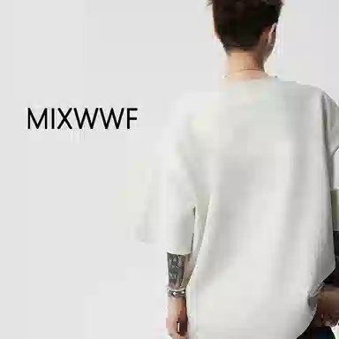 MIXWWF 260T