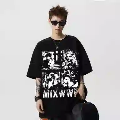 MIXWWF logocleanfitT