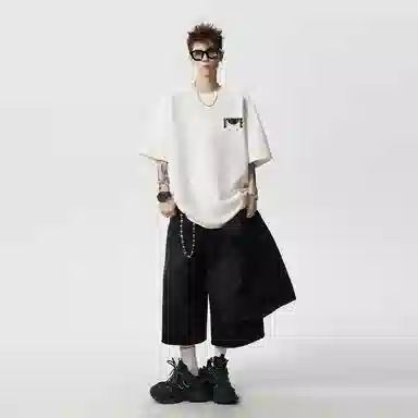 MIXWWF logocleanfitT