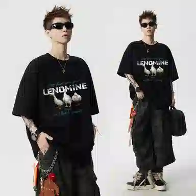 MIXWWF MIXWWF logocleanfitT