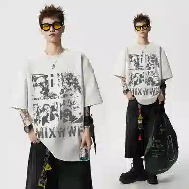 MIXWWF logocleanfitT