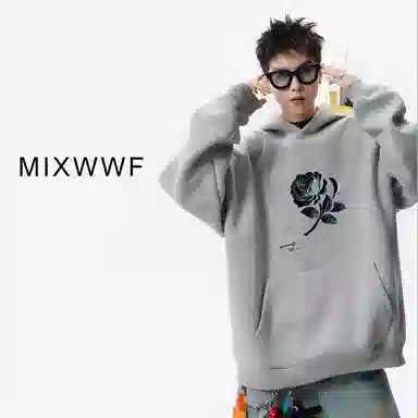 MIXWWF