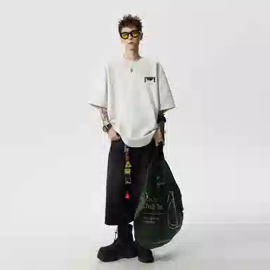 MIXWWF logocleanfitT