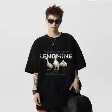 MIXWWF MIXWWF logocleanfitT