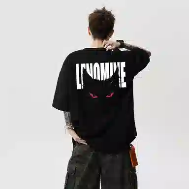 MIXWWF logocleanfitT