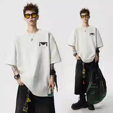 MIXWWF logocleanfitT