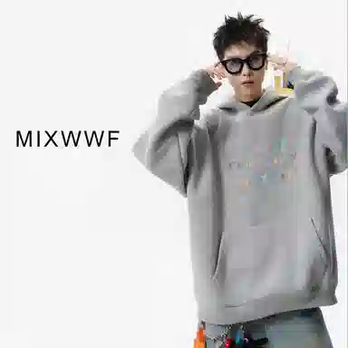 MIXWWF
