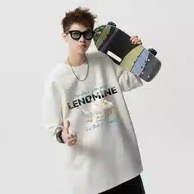 MIXWWF MIXWWF logocleanfitT