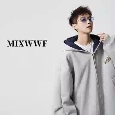 MIXWWF cleanfit
