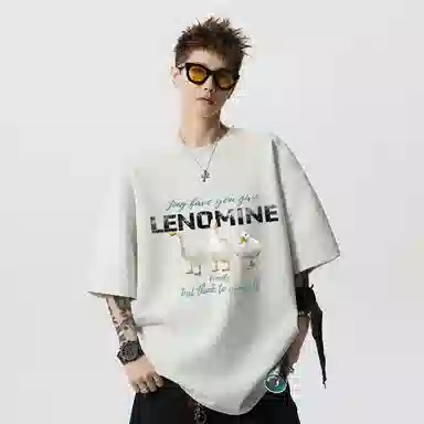 MIXWWF MIXWWF logocleanfitT