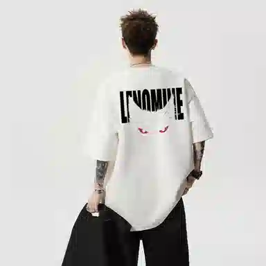 MIXWWF logocleanfitT