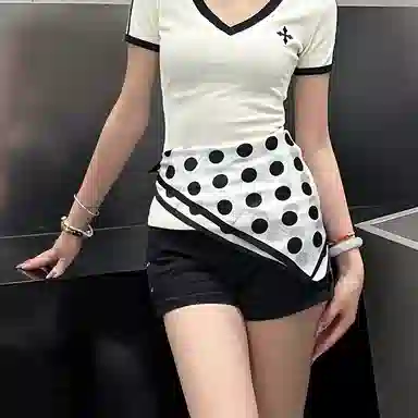 30 65*65cm 100