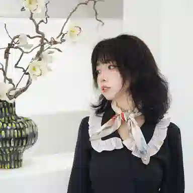 30