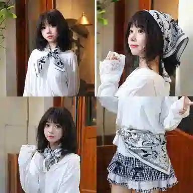 30 65*65cm 100