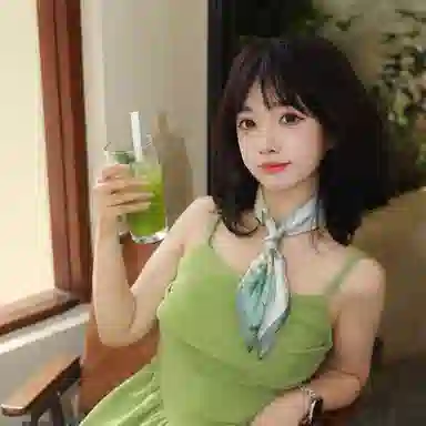 30 53*53cm 100