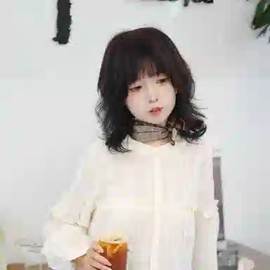 30 65*65cm