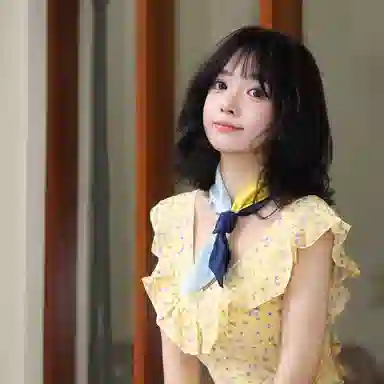 30 52*52cm 100