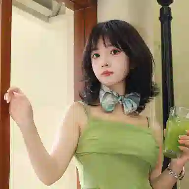 30 53*53cm 100