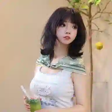 65*65cm 100
