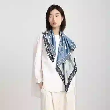 88*88cm 100