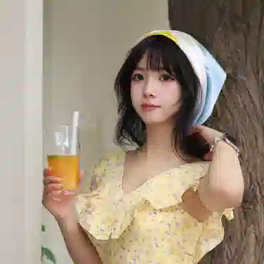 30 52*52cm 100