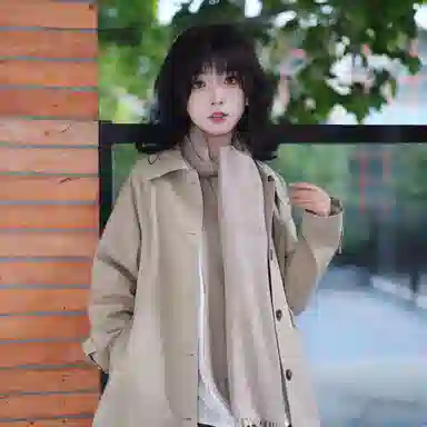 30 100