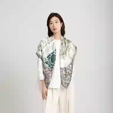 88*88cm 100