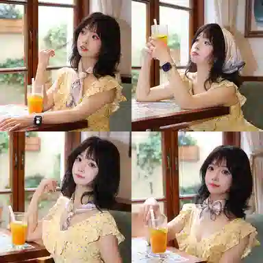 30 53*53cm 100