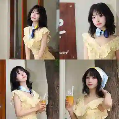 30 52*52cm 100