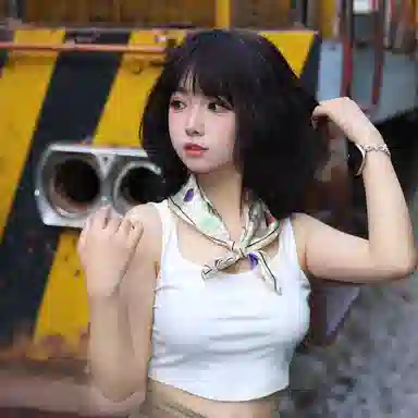 30 52*52cm 100