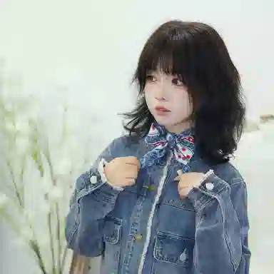 65*65cm 100