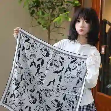 30 65*65cm 100