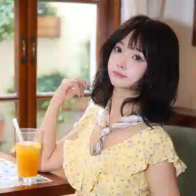 30 53*53cm 100