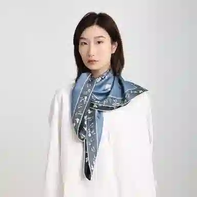 88*88cm 100